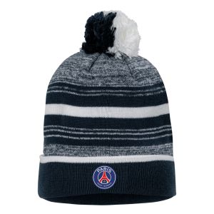 Nike Paris Saint-Germain Stripe Beanie
