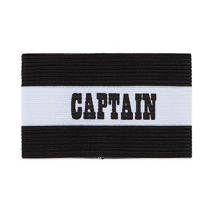 Adult Captain Arm Band | Assorted Colors