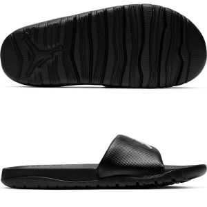 Nike Jordan Break Slide