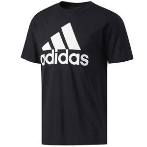 adidas B.O.S. Fill Carded Tee