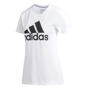 adidas B.O.S. Classic Tee