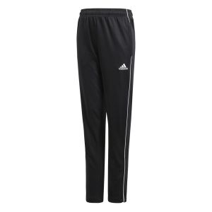 adidas Youth Core 18 Pant