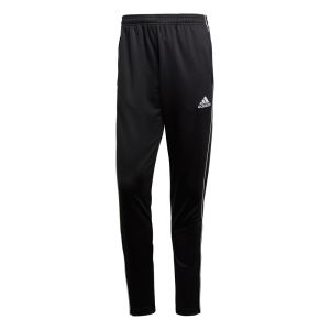 adidas Core 18 Training Pant