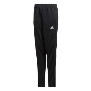 adidas Youth Condivo 18 Pant
