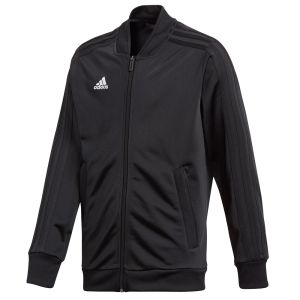 adidas Youth Condivo 18 Training Jacket