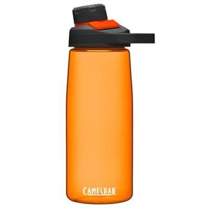 Camelbak Chute Mag .75L Water Bottle