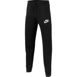 Nike Boy's NSW Club Fleece Jogger Pant