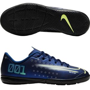 Nike Jr. Mercurial VaporX 13 Academy MDS IC