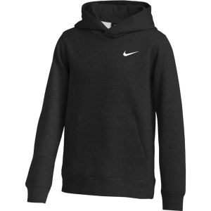 Nike Youth Swoosh Hoodie