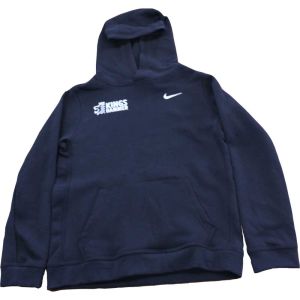 Kings Hammer Youth Fleece Hoodie