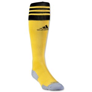 adidas Copa Zone Cushion II Sock
