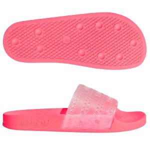 adidas Adilette Lilo Women's Slides