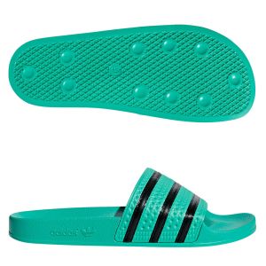 adidas Adilette Slides