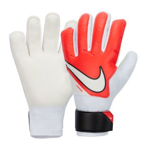 Nike Junior Match Goalkeeper Gloves