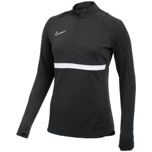 Nike Dri-FIT Academy Women's Soccer Drill Top