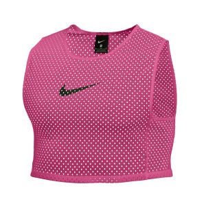Nike Park 20 Sports Training Bib