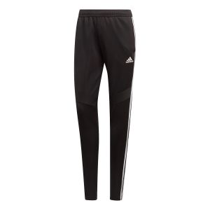 adidas Women's Tiro 19 Training Pant