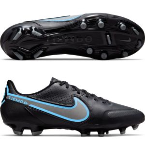 Nike Tiempo Legend 9 Academy FG Soccer Cleats