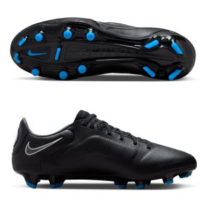 Nike Tiempo Legend 9 Pro FG Soccer Cleats