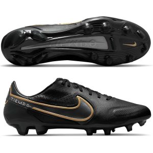 Nike Tiempo Legend 9 Pro FG Soccer Cleats