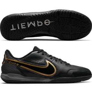 Nike Tiempo Legend 9 Academy IC