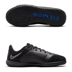 Nike Junior Tiempo Legend 9 Academy IC