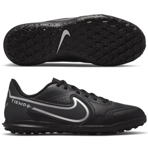 Nike Junior Tiempo Legend 9 Club TF