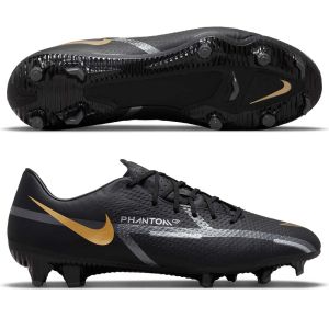 Nike Phantom GT2 Academy FG Soccer Cleats