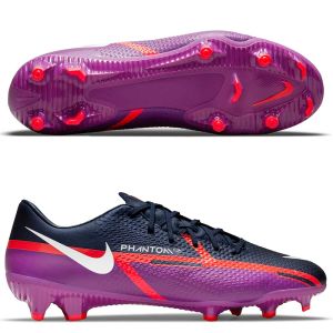 Nike Phantom GT2 Academy FG Soccer Cleats