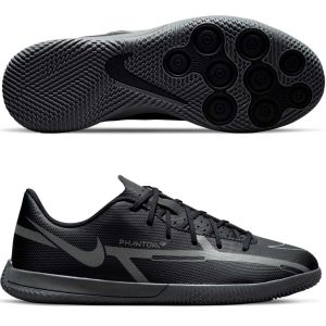 Nike Junior Phantom GT2 Club IC