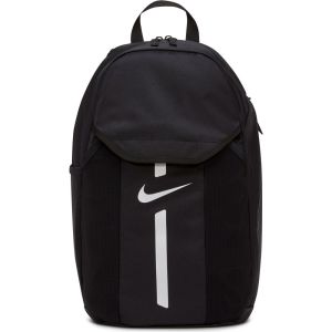 Nike Academy Team Backpack