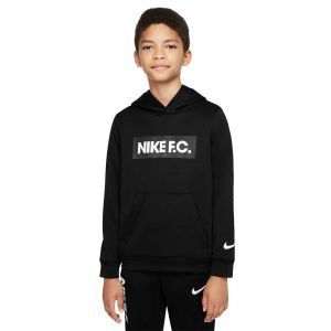 Nike F.C. Youth Hoodie