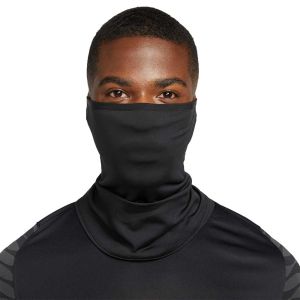 Nike Dri-Fit Neckwarmer Winter Warrior