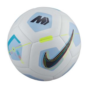 Nike Mercurial Fade