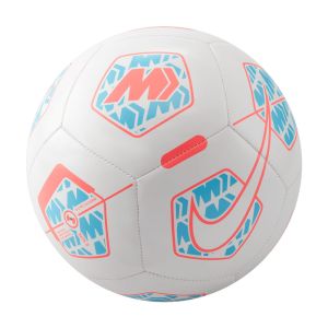 Nike Mercurial Fade Soccer Ball