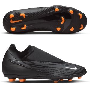 Nike Phantom GX Club DF FG Soccer Cleats