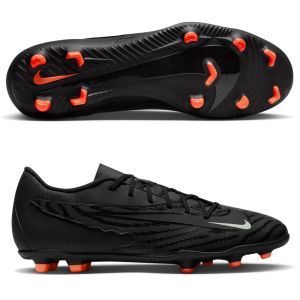 Nike Phantom GX Club FG Soccer Cleats