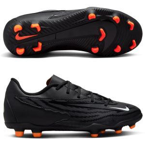 Nike Junior Phantom GX Club FG/MG