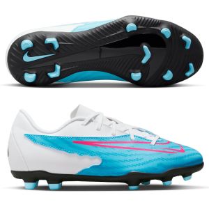 Nike Junior Phantom GX Club FG/MG