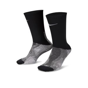 Nike Grip Vapor Strike Socks