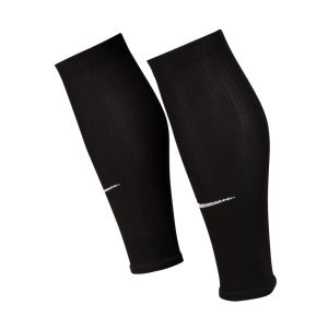 Nike Strike Soccer Leg Sleeve ûû
