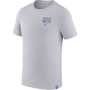 Nike USA Voice WC22 Tee