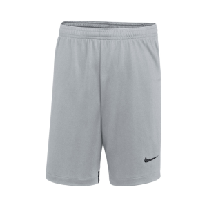 Nike Dry Classic Youth Soccer Shorts
