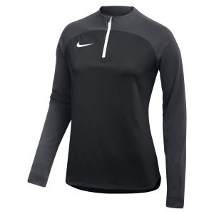 Nike Dri-FIT Academy Pro Women's Soccer Drill Top