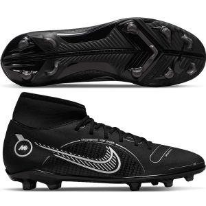 Nike Mercurial Superfly 8 Club FG Soccer Cleats