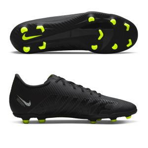 Nike Mercurial Vapor 15 Club FG Soccer Cleats