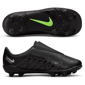 Nike Junior Vapor 15 Club MG Velcro