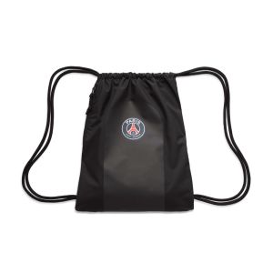 Nike Paris Saint-Germain Gymsack