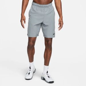 Nike Dri-Fit Flex Woven 9 Short