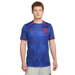 Nike USA 2023 Men's Away Jersey